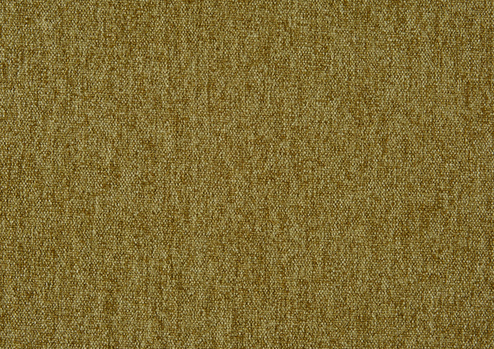 Stamford, Grass - Fabric Only - Image 3